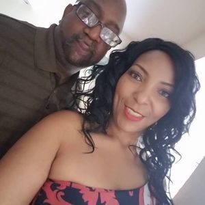 Meet your Posher, Vincent